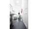Karcher EWM 2 - Cordless 3-in-1 cordless floor washer: washes, dries, vacuums