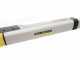 Karcher EWM 2 - Cordless 3-in-1 cordless floor washer: washes, dries, vacuums