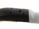 Karcher EWM 2 - Cordless 3-in-1 cordless floor washer: washes, dries, vacuums