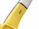 Karcher EWM 2 - Cordless 3-in-1 cordless floor washer: washes, dries, vacuums
