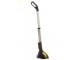 Karcher EWM 2 - Cordless 3-in-1 cordless floor washer: washes, dries, vacuums