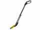 Karcher EWM 2 - Cordless 3-in-1 cordless floor washer: washes, dries, vacuums