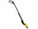 Karcher EWM 2 - Cordless 3-in-1 cordless floor washer: washes, dries, vacuums
