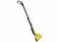 Karcher EWM 2 - Cordless 3-in-1 cordless floor washer: washes, dries, vacuums