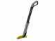 Karcher EWM 2 - Cordless 3-in-1 cordless floor washer: washes, dries, vacuums