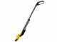 Karcher EWM 2 - Cordless 3-in-1 cordless floor washer: washes, dries, vacuums