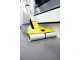 Karcher EWM 2 - Cordless 3-in-1 cordless floor washer: washes, dries, vacuums