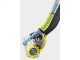 Karcher EWM 2 - Cordless 3-in-1 cordless floor washer: washes, dries, vacuums