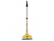 Karcher EWM 2 - Cordless 3-in-1 cordless floor washer: washes, dries, vacuums
