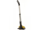 Karcher EWM 2 - Cordless 3-in-1 cordless floor washer: washes, dries, vacuums