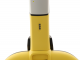 Karcher EWM 2 - Cordless 3-in-1 cordless floor washer: washes, dries, vacuums