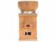 Schnitzer Cerealo 200 - Beechwood Flour Stone Mill - 600W