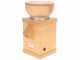 Schnitzer Cerealo 200 - Beechwood Flour Stone Mill - 600W