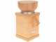 Schnitzer Cerealo 200 - Beechwood Flour Stone Mill - 600W
