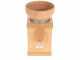 Schnitzer Cerealo 200 - Beechwood Flour Stone Mill - 600W