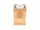 Schnitzer Cerealo 200 - Beechwood Flour Stone Mill - 600W