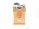 Schnitzer Cerealo 200 - Beechwood Flour Stone Mill - 600W