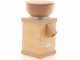 Schnitzer Cerealo 200 - Beechwood Flour Stone Mill - 600W