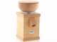 Schnitzer Cerealo 200 - Beechwood Flour Stone Mill - 600W