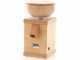 Schnitzer Cerealo 200 - Beechwood Flour Stone Mill - 600W