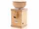 Schnitzer Cerealo 200 - Beechwood Flour Stone Mill - 600W