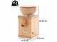 Schnitzer Cerealo 200 - Beechwood Flour Stone Mill - 600W