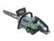 EGO CS1800E 56V - Battery-powered Chainsaw - 45 cm Blade - WITHOUT BATTERY AND CHARGER