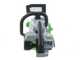 EGO CS1800E 56V - Battery-powered Chainsaw - 45 cm Blade - WITHOUT BATTERY AND CHARGER