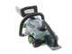 EGO CS1800E 56V - Battery-powered Chainsaw - 45 cm Blade - WITHOUT BATTERY AND CHARGER