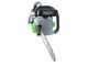 EGO CS1800E 56V - Battery-powered Chainsaw - 45 cm Blade - WITHOUT BATTERY AND CHARGER
