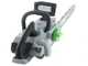 EGO CS1800E 56V - Battery-powered Chainsaw - 45 cm Blade - WITHOUT BATTERY AND CHARGER