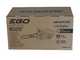 EGO CS1800E 56V - Battery-powered Chainsaw - 45 cm Blade - WITHOUT BATTERY AND CHARGER