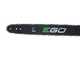 EGO CS1800E 56V - Battery-powered Chainsaw - 45 cm Blade - WITHOUT BATTERY AND CHARGER