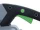 EGO CS1800E 56V - Battery-powered Chainsaw - 45 cm Blade - WITHOUT BATTERY AND CHARGER