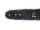 EGO CS1800E 56V - Battery-powered Chainsaw - 45 cm Blade - WITHOUT BATTERY AND CHARGER