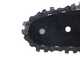 EGO CS1800E 56V - Battery-powered Chainsaw - 45 cm Blade - WITHOUT BATTERY AND CHARGER