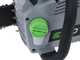 EGO CS1800E 56V - Battery-powered Chainsaw - 45 cm Blade - WITHOUT BATTERY AND CHARGER
