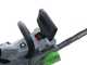 EGO CS1800E 56V - Battery-powered Chainsaw - 45 cm Blade - WITHOUT BATTERY AND CHARGER