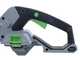 EGO CS1800E 56V - Battery-powered Chainsaw - 45 cm Blade - WITHOUT BATTERY AND CHARGER