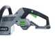 EGO CS1800E 56V - Battery-powered Chainsaw - 45 cm Blade - WITHOUT BATTERY AND CHARGER