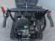 Wortex SFL 500-HS Tracked Power Barrow - Extendable Barrow with 500 Kg load capacity