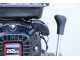 Wortex SFL 500-HS Tracked Power Barrow - Extendable Barrow with 500 Kg load capacity