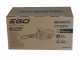 EGO CS1800E - 56 V 2.5Ah Battery-powered Chainsaw - 45 cm Blade