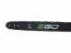 EGO CS1800E - 56 V 2.5Ah Battery-powered Chainsaw - 45 cm Blade