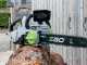 EGO CS1800E - 56 V 2.5Ah Battery-powered Chainsaw - 45 cm Blade