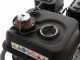 Karcher Pro HD 7/20 G Classic Petrol Pressure Washer - Loncin G210FA Engine - Petrol