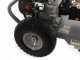 Karcher Pro HD 7/20 G Classic Petrol Pressure Washer - Loncin G210FA Engine - Petrol