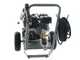 Karcher Pro HD 7/20 G Classic Petrol Pressure Washer - Loncin G210FA Engine - Petrol