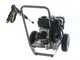 Karcher Pro HD 7/20 G Classic Petrol Pressure Washer - Loncin G210FA Engine - Petrol