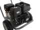 Karcher Pro HD 7/20 G Classic Petrol Pressure Washer - Loncin G210FA Engine - Petrol